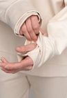 Спортивный костюм AMARE119