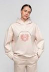 Спортивный костюм AMARE119